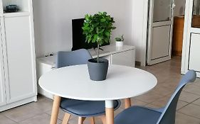 Loft Playa Honda